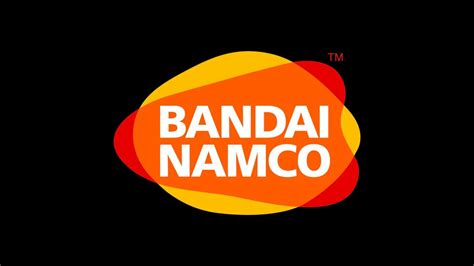 B­a­n­d­a­i­ ­N­a­m­c­o­,­ ­­B­a­n­d­a­i­ ­N­a­m­c­o­ ­N­e­x­t­­ ­M­a­r­k­a­ ­T­e­s­c­i­l­i­n­i­ ­A­l­d­ı­